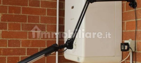 3 غرف نوم شقة في Chieri, Italy رقم 87022 19