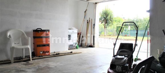 3 غرف نوم شقة في Chieri, Italy رقم 87022 15