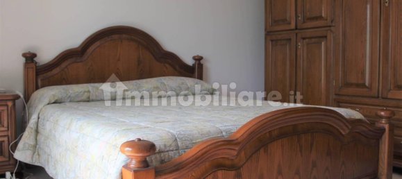 3 غرف نوم شقة في Chieri, Italy رقم 87022 12