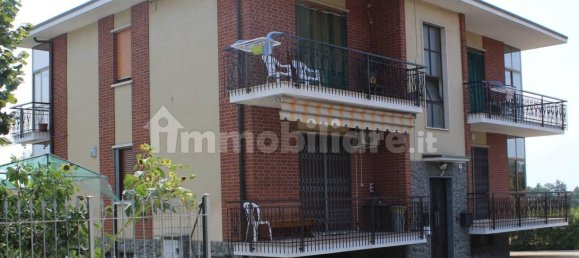 3 غرف نوم شقة في Chieri, Italy رقم 87022 2