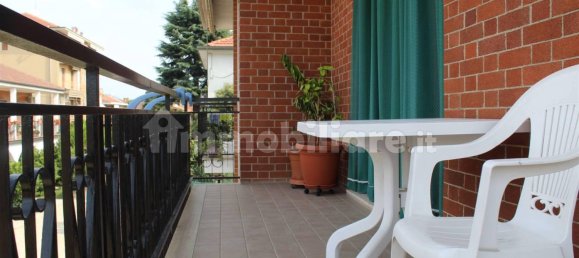 3 غرف نوم شقة في Chieri, Italy رقم 87022 17