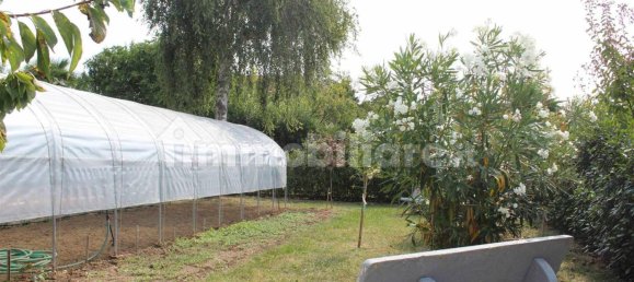 3 غرف نوم شقة في Chieri, Italy رقم 87022 4