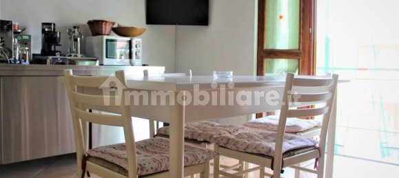 3 غرف نوم شقة في Chieri, Italy رقم 87022 9