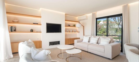 2 bedrooms Duplex in Almancil, Portugal No. 234540 11