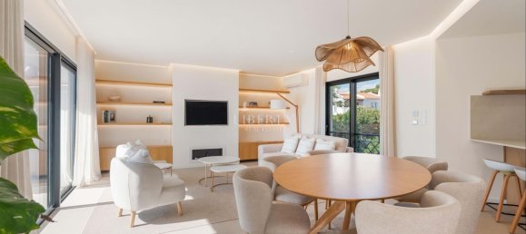 2 bedrooms Duplex in Almancil, Portugal No. 234540 10