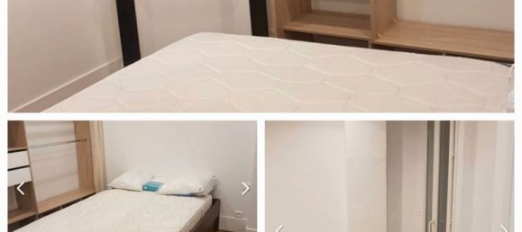 1 bedroom Apartment in Saint-Maur-des-Fosses, France No. 356315 3