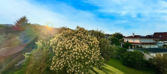 Apartamento de 2 dormitorios en Lustenau, Austria No. 223674 10