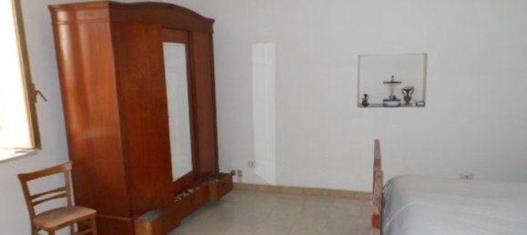 7 rooms Villa in Teano, Italy No. 71659 14