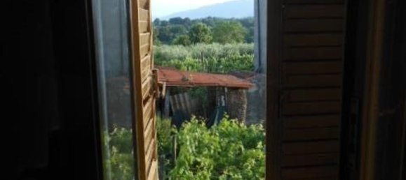7 rooms Villa in Teano, Italy No. 71659 12