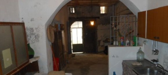 7 rooms Villa in Teano, Italy No. 71659 3