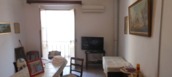 7 rooms Villa in Teano, Italy No. 71659 21