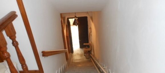 7 rooms Villa in Teano, Italy No. 71659 15