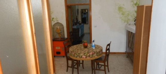 7 rooms Villa in Teano, Italy No. 71659 18
