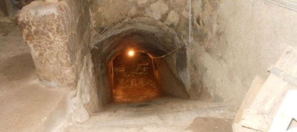 7 rooms Villa in Teano, Italy No. 71659 11