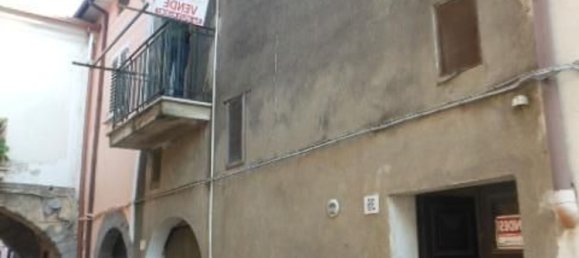 7 rooms Villa in Teano, Italy No. 71659 20