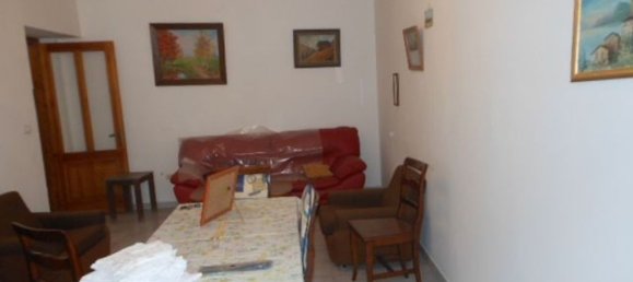 7 rooms Villa in Teano, Italy No. 71659 5