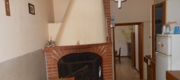 7 rooms Villa in Teano, Italy No. 71659 17