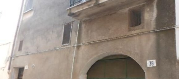 7 rooms Villa in Teano, Italy No. 71659 19