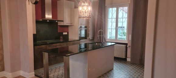 4 غرف نوم منزل في Riedisheim, France رقم 38477 2