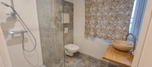 4 غرف نوم منزل في Riedisheim, France رقم 38477 5