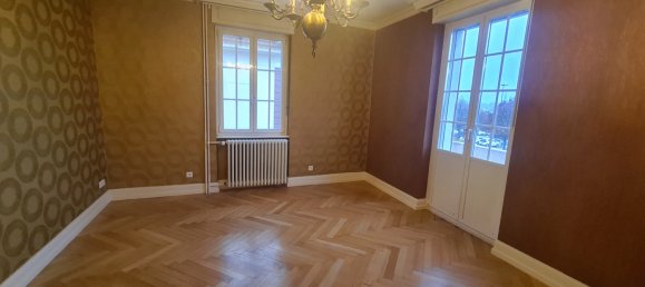 4 غرف نوم منزل في Riedisheim, France رقم 38477 3