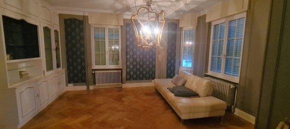 4 غرف نوم منزل في Riedisheim, France رقم 38477 4