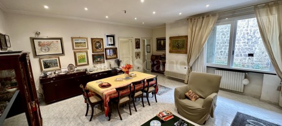 Edificio de 10 habitaciónes en Caserta, Italy No. 228463 38