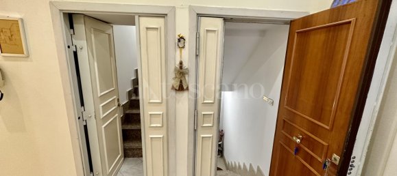 Edificio de 10 habitaciónes en Caserta, Italy No. 228463 36