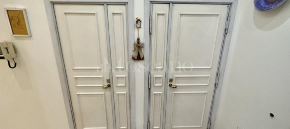 Edificio de 10 habitaciónes en Caserta, Italy No. 228463 35