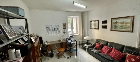 Edificio de 10 habitaciónes en Caserta, Italy No. 228463 12