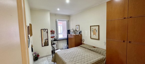 Edificio de 10 habitaciónes en Caserta, Italy No. 228463 26