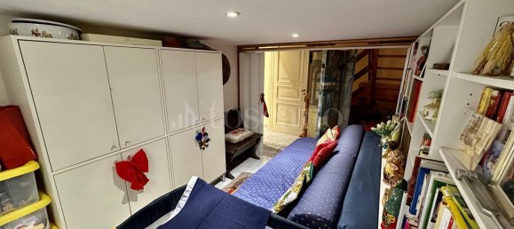 Edificio de 10 habitaciónes en Caserta, Italy No. 228463 32