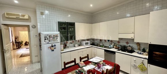 Edificio de 10 habitaciónes en Caserta, Italy No. 228463 47