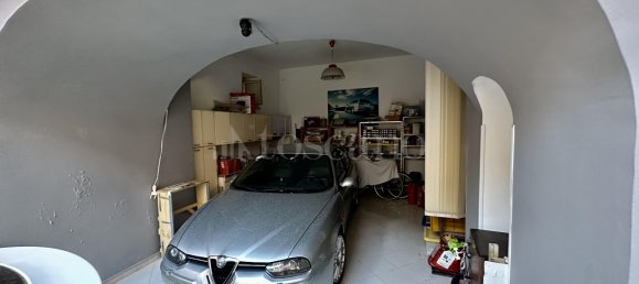 Edificio de 10 habitaciónes en Caserta, Italy No. 228463 17