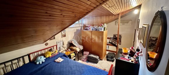 Edificio de 10 habitaciónes en Caserta, Italy No. 228463 29