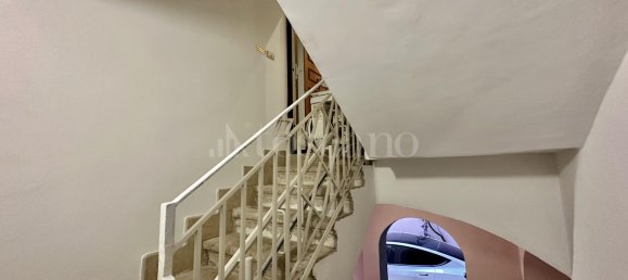 Edificio de 10 habitaciónes en Caserta, Italy No. 228463 19