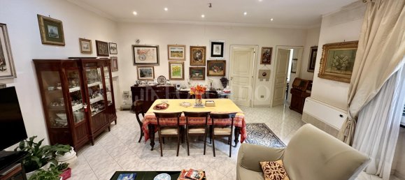 Edificio de 10 habitaciónes en Caserta, Italy No. 228463 39