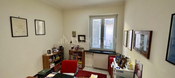 Edificio de 10 habitaciónes en Caserta, Italy No. 228463 21