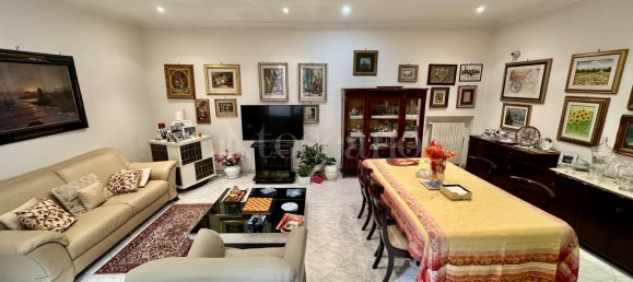 Edificio de 10 habitaciónes en Caserta, Italy No. 228463 45