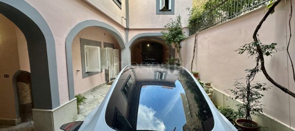 Edificio de 10 habitaciónes en Caserta, Italy No. 228463 16