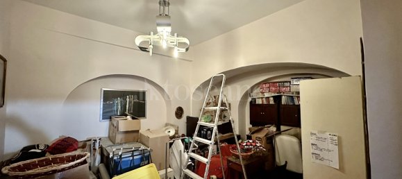 Edificio de 10 habitaciónes en Caserta, Italy No. 228463 15