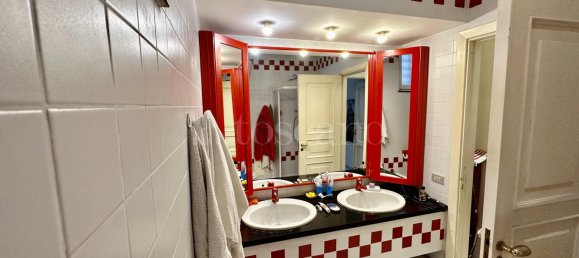 Edificio de 10 habitaciónes en Caserta, Italy No. 228463 25