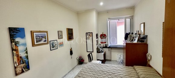 Edificio de 10 habitaciónes en Caserta, Italy No. 228463 31