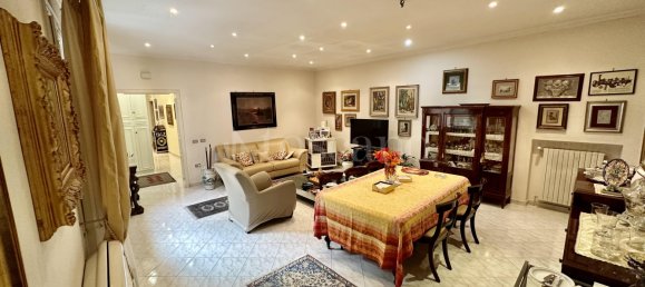 Edificio de 10 habitaciónes en Caserta, Italy No. 228463 46