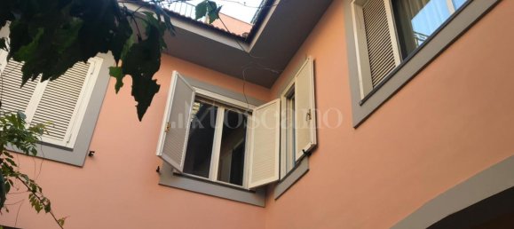 Edificio de 10 habitaciónes en Caserta, Italy No. 228463 8