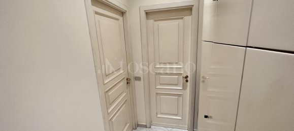 Edificio de 10 habitaciónes en Caserta, Italy No. 228463 23