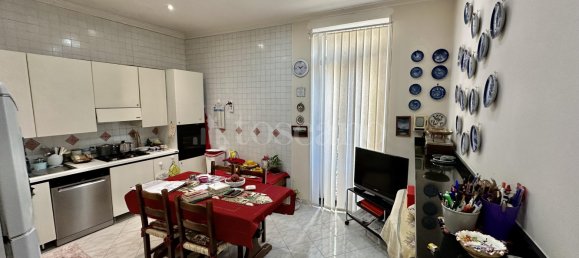 Edificio de 10 habitaciónes en Caserta, Italy No. 228463 49