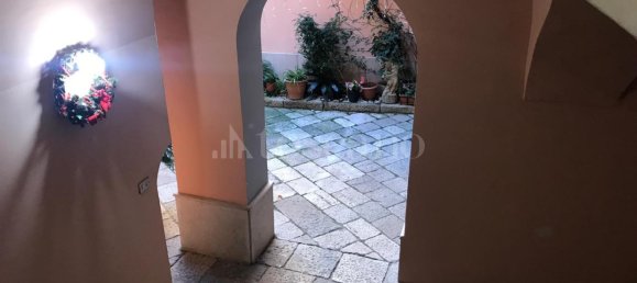 Edificio de 10 habitaciónes en Caserta, Italy No. 228463 7