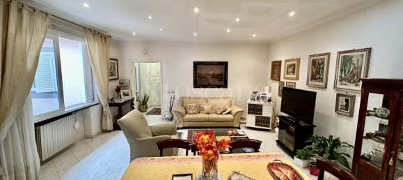 Edificio de 10 habitaciónes en Caserta, Italy No. 228463 41