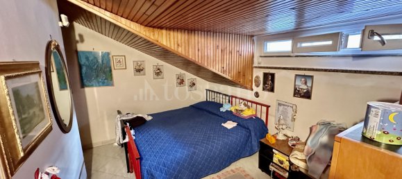 Edificio de 10 habitaciónes en Caserta, Italy No. 228463 30